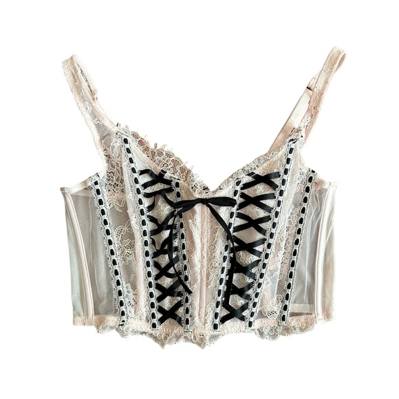 SOLD - Picture 1 of 4